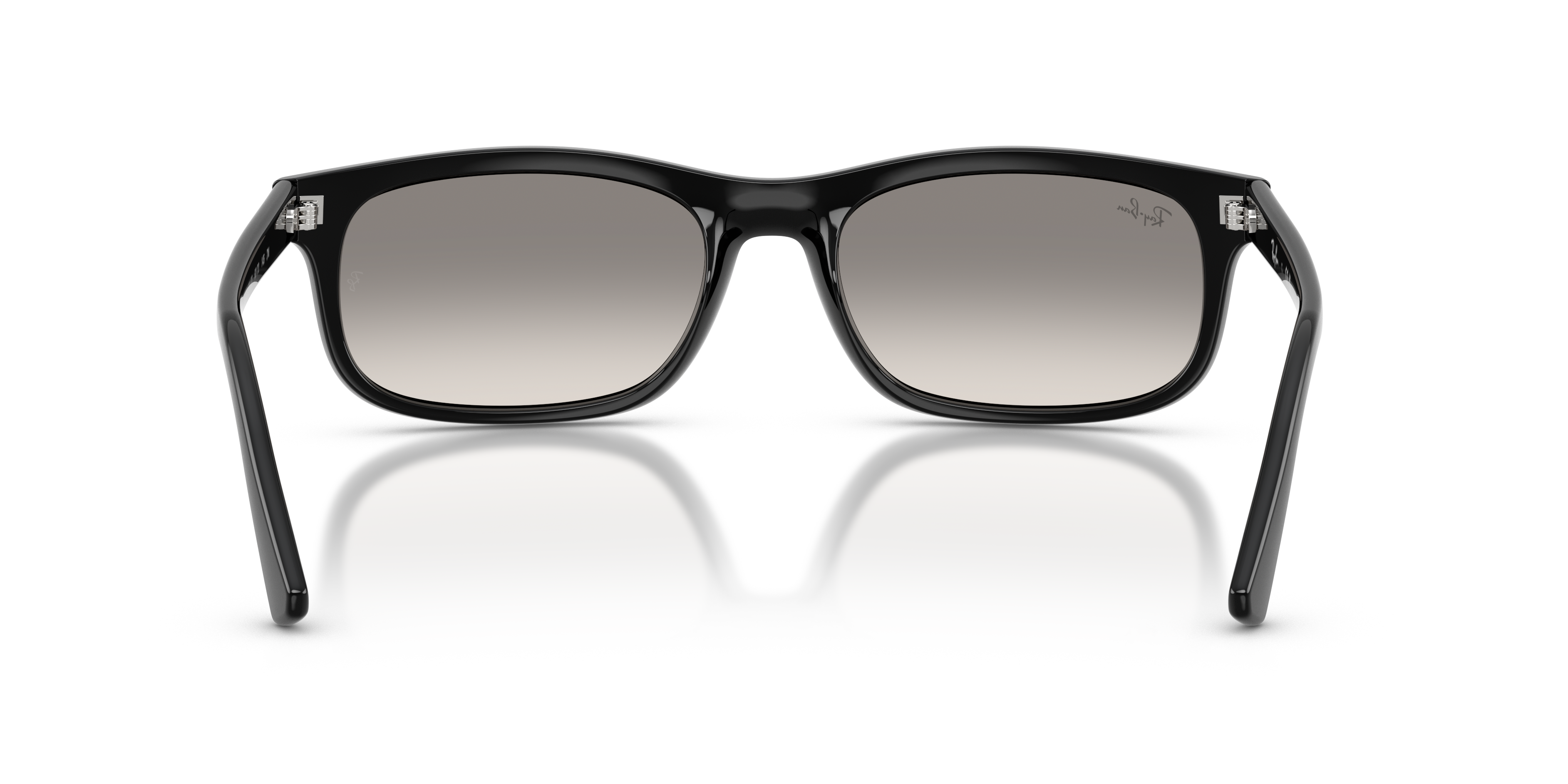 Ray-Ban RB2224 901/32  